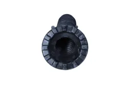 oslona-amort-toyota-camry-06-lexus-es-06-