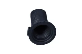 oslona-amort-honda-p-civic-12-15-pr