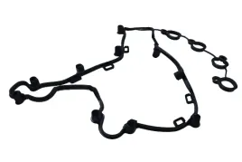 uszczelka-pok-zaw-opel-astra-g-22-vectra-b-c-00-