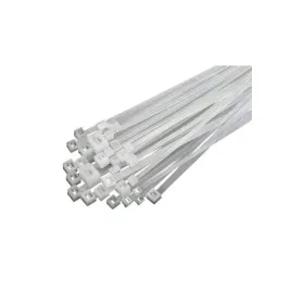 opaska-plastikowa-3x80-1-opak-100-szt-biala