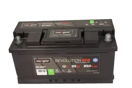 akumulator-12v-95ah-850a-l-353x175x175-efb-do-pojazdow-z-start-stop