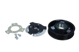 sprzeglo-kompresora-klimatyzacji-sanden-pxe-14-6pk-110mm-12v-vw-golf-04-