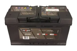 akumulator-12v-98ah-850a-l-353x175x190-z-oczkiem-kontrolnym
