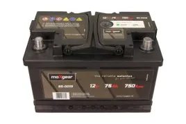akumulator-12v-75ah-750a-l-278x175x175-z-oczkiem-kontrolnym