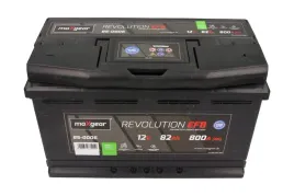 akumulator-12v-82ah-800a-l-315x175x190-efb-do-pojazdow-z-start-stop