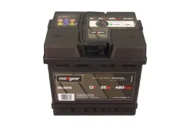 akumulator-12v-55ah-480a-l-207x175x190-z-oczkiem-kontrolnym
