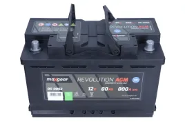 akumulator-12v-80ah-800a-l-315x175x190-agm