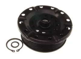 sprzeglo-kompresora-klimatyzacji-denso-5se12c-6pk-100mm-12v
