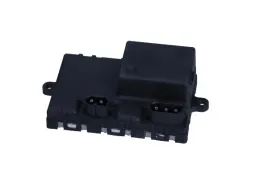 sterownik-klimatyzacji-bmw-e60-e61-e63-e64-01-10