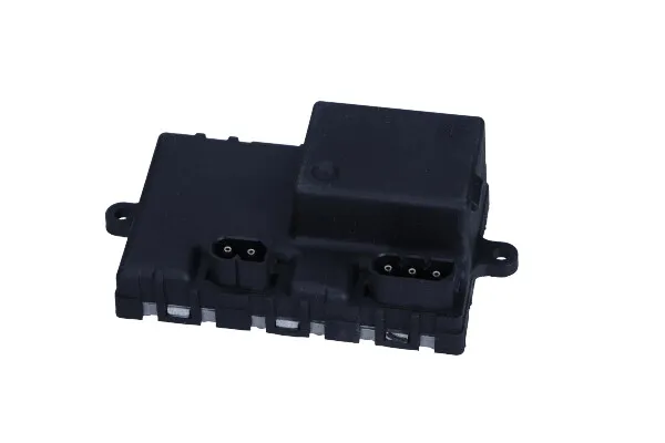 sterownik-klimatyzacji-bmw-e60-e61-e63-e64-01-10