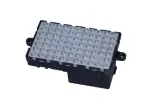 sterownik-klimatyzacji-bmw-e60-e61-e63-e64-01-10-stan-nowy