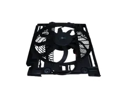 wentylator-chlodnicy-bmw-e39-520-540-96-03