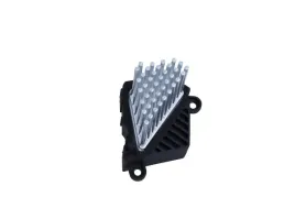 sterownik-klimatyzacji-bmw-e39-95-03-x5-00-