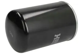 filtr-srodka-chlodzacego-h39wf