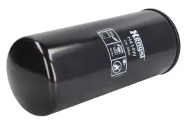 filtr-oleju-h414w