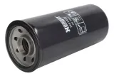 filtr-oleju-h414w-stan-nowy