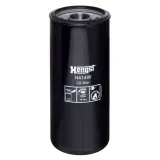 filtr-oleju-h414w-producent-czesci-hengst-filter