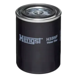 filtr-srodka-chlodzacego-h35wf-hen