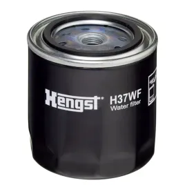 filtr-paliwa-h37wf
