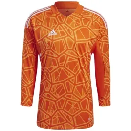 koszulka-bramkarska-meska-adidas-condivo-22-golakeeper-long-sleeve-pomaranc