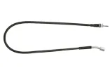 linka-predkosciomierza-vic-212sp