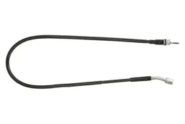 linka-predkosciomierza-vic-212sp