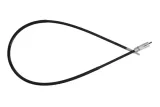 linka-predkosciomierza-vic-220sp
