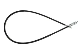 linka-predkosciomierza-vic-220sp