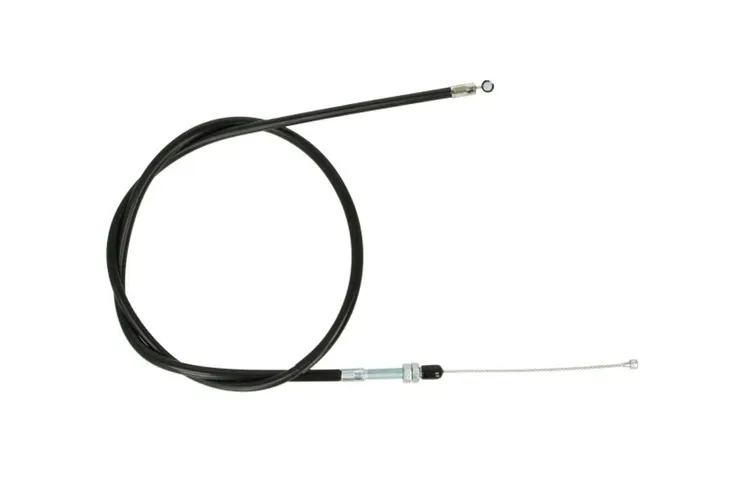 linka-sprzegla-vic-174te