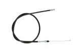 linka-sprzegla-vic-174te