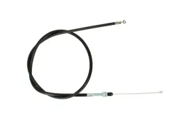 linka-sprzegla-vic-174te