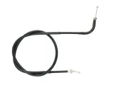 linka-sprzegla-vic-179te
