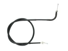 linka-sprzegla-vic-179te