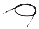linka-sprzegla-vic-173te