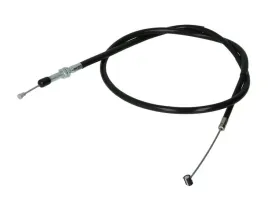 linka-sprzegla-vic-173te