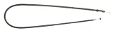 linka-sprzegla-vic-180te