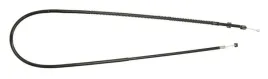 linka-sprzegla-vic-180te