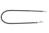 linka-predkosciomierza-vic-152sp