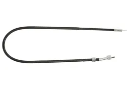 linka-predkosciomierza-vic-152sp