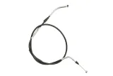 linka-sprzegla-vic-183te