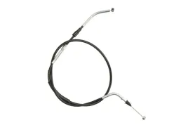 linka-sprzegla-vic-183te