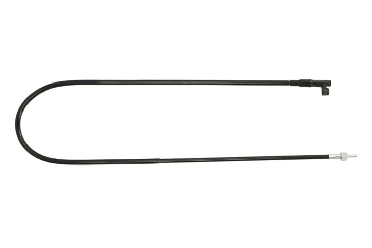 linka-predkosciomierza-vic-121sp