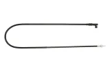 linka-predkosciomierza-vic-121sp