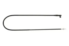 linka-predkosciomierza-vic-121sp