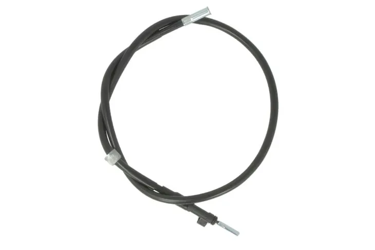 linka-predkosciomierza-vic-100sp