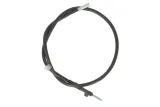 linka-predkosciomierza-vic-100sp