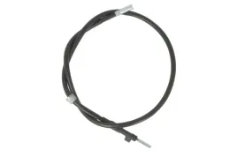 linka-predkosciomierza-vic-100sp