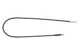 linka-predkosciomierza-vic-079sp