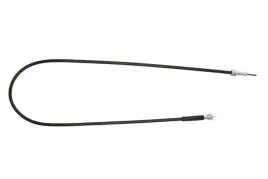 linka-predkosciomierza-vic-079sp