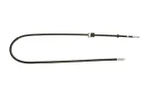 linka-predkosciomierza-vic-048sp